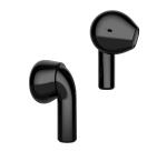 MINI - True Wireless Earphones