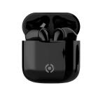 MINI - True Wireless Earphones