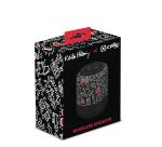 KEITH HARING - 5W Wireless Speaker [KEITH HARING COLLECTION]