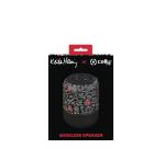KEITH HARING - 5W Wireless Speaker [KEITH HARING COLLECTION]