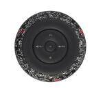 KEITH HARING - 5W Wireless Speaker [KEITH HARING COLLECTION]