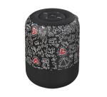 KEITH HARING - 5W Wireless Speaker [KEITH HARING COLLECTION]
