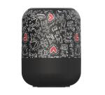 KEITH HARING - 5W Wireless Speaker [KEITH HARING COLLECTION]