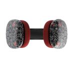 KEITH HARING - Wireless Headphones [KEITH HARING COLLECTION]