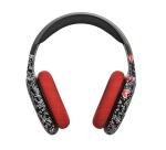 KEITH HARING - Wireless Headphones [KEITH HARING COLLECTION]