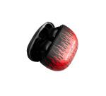 VISION OF SUPER - Drop ENC True Wireless Earphones [VOS COLLECTION]