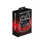 VISION OF SUPER - Drop ENC True Wireless Earphones [VOS COLLECTION]