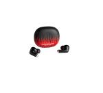 VISION OF SUPER - Drop ENC True Wireless Earphones [VOS COLLECTION]