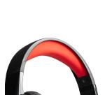 VISION OF SUPER - Wireless Headphones [VOS COLLECTION]