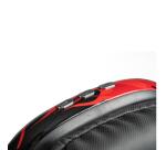 VISION OF SUPER - Wireless Headphones [VOS COLLECTION]