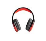 VISION OF SUPER - Wireless Headphones [VOS COLLECTION]