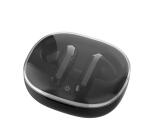 SHEER2 - Drop True Wireless Earphones [SUMMER]