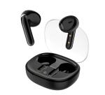 SHEER2 - Drop True Wireless Earphones [SUMMER]