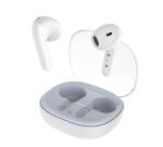 SHEER2 - Drop True Wireless Earphones [SUMMER]