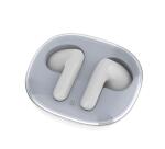 SHEER2 - Drop True Wireless Earphones [SUMMER]
