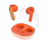 SHEER2 - Drop True Wireless Earphones [SUMMER]