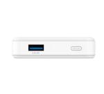 MAGPB10000QI2 - 12W Wireless Powerbank 10000 mAh