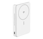 MAGPB10000QI2 - 12W Wireless Powerbank 10000 mAh