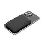 MAGPB5000PLUS - 15W Wireless Powerbank 5.000 mAh