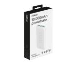 PBE10000C - 10W Powerbank Energy 10000 mAh USB-C [SHOCK]