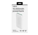 PBE10000C - 10W Powerbank Energy 10000 mAh USB-C [SHOCK]