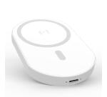 MAGMINIPB3000 - 5W Wireless Powerbank 3000 mAh