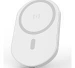 MAGMINIPB3000 - 5W Wireless Powerbank 3000 mAh