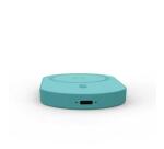 MAGMINIPB3000TU - 5W Wireless Powerbank 3000 mAh