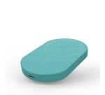 MAGMINIPB3000TU - 5W Wireless Powerbank 3000 mAh