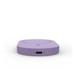 MAGMINIPB3000 - 5W Wireless Powerbank 3000 mAh