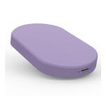 MAGMINIPB3000 - 5W Wireless Powerbank 3000 mAh