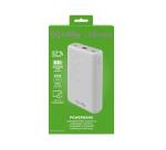 PBPD65W20000 - Power Bank PD 65W 20000 mAh [PRO POWER]