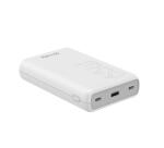 PBPD65W20000 - Power Bank PD 65W 20000 mAh [PRO POWER]