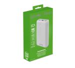 PBPD65W20000 - Power Bank PD 65W 20000 mAh [PRO POWER]