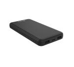 GRSPB10000 - Power Bank 10000 mAh - 100% Recycled Plastic [PLANET COLLECTION]