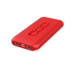 POWERBANK500C - 10W Powerbank 10000 mAh [500 COLLECTION]