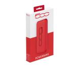 POWERBANK500C - 10W Powerbank 10000 mAh [500 COLLECTION]