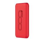 POWERBANK500C - 10W Powerbank 10000 mAh [500 COLLECTION]