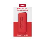 POWERBANK500C - 10W Powerbank 10000 mAh [500 COLLECTION]