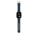 SMARTWATCH500SP - Smartwatch [TRAINER COLLECTION]