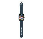 SMARTWATCH500SP - Smartwatch [TRAINER COLLECTION]