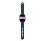 SMARTWATCH500SP - Smartwatch [TRAINER COLLECTION]
