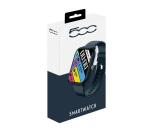 SMARTWATCH500SP - Smartwatch [TRAINER COLLECTION]