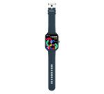 SMARTWATCH500SP - Smartwatch [TRAINER COLLECTION]