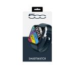SMARTWATCH500SP - Smartwatch [TRAINER COLLECTION]
