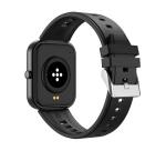 1.93 AMOLED SMARTWATCH WATCH3 BLACK