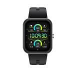 1.93 AMOLED SMARTWATCH WATCH3 BLACK