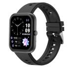 1.93 AMOLED SMARTWATCH WATCH3 BLACK