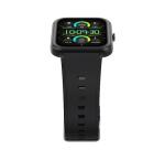 1.93 AMOLED SMARTWATCH WATCH3 BLACK