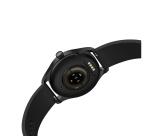 Smartwatch - TRAINERROUND3 - Smartwatch tondo con display amoled e cassa in acciaio